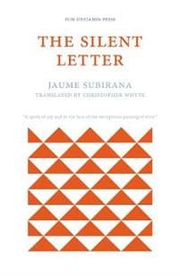 The Silent Letter