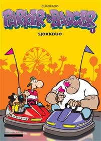 Parker & Badger