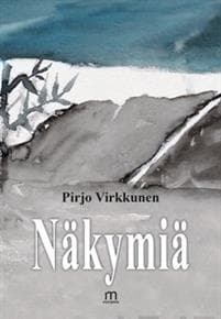 Näkymiä