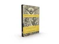 Theological Ethics