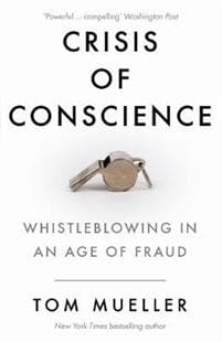 Crisis of Conscience