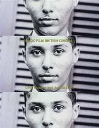 Black Film British Cinema II