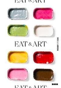 Eat & Art