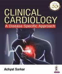 Clinical Cardiology
