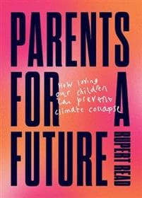Parents for a Future
