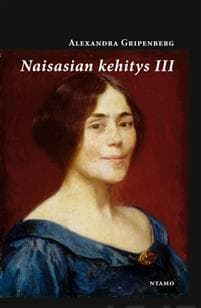 Naisasian kehitys eri maissa