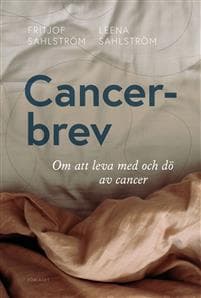 Cancerbrev
