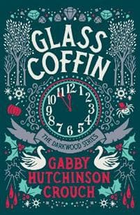 Glass Coffin