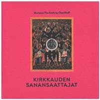 Kirkkauden sanansaattajat