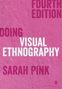 Doing Visual Ethnography