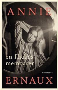 En flickas memoarer