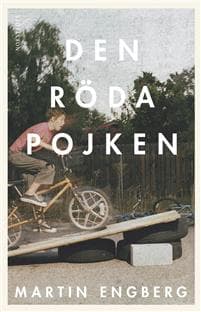 Den röda pojken