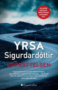 Upprättelsen