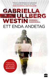 Ett enda andetag