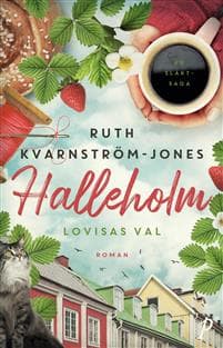 Lovisas val Lovisas val