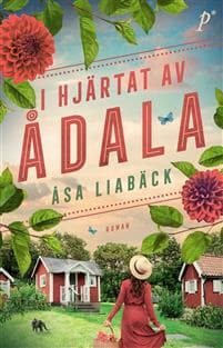I hjärtat av Ådala