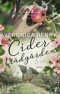 Ciderträdgården