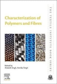Characterization of Polymers and Fibers