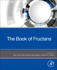 The Book of Fructans
