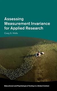 Assessing Measurement Invariance for Applied Research