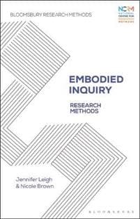 Embodied Inquiry