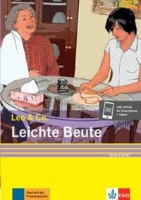 LeoCo.
