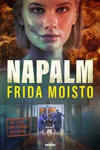 Napalm