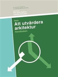 Att utvärdera arkitektur : handboken
