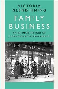 Family Business