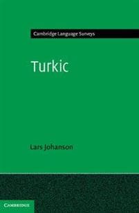 Turkic