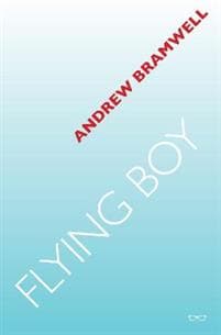 Flying Boy