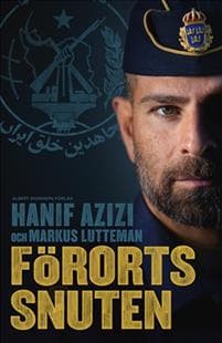 Förortssnuten