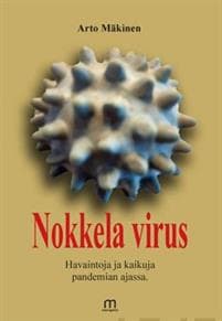 Nokkela virus