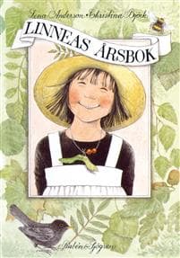 Linneas årsbok