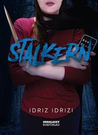 Stalkern