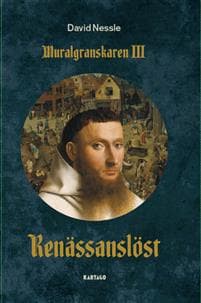 Renässanslöst