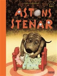 Astons stenar