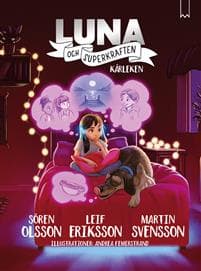 Kärleken