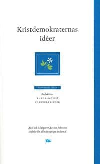 Kristdemokraternas idéer