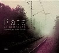 Rata