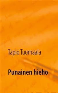 Punainen hieho