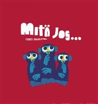 Mitä jos