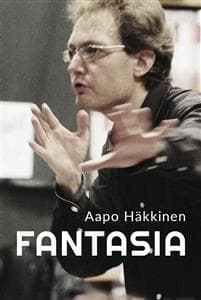 Fantasia