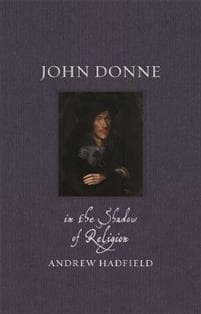 John Donne