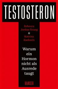 Testosteron