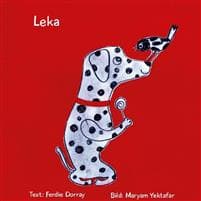 Leka