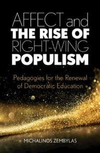 Affect and the Rise of Right-Wing Populism