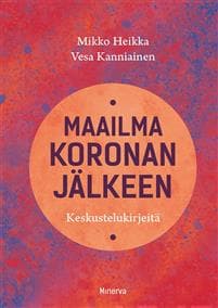 Maailma koronan jälkeen