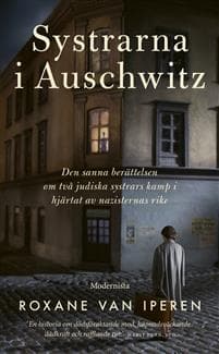 Systrarna i Auschwitz