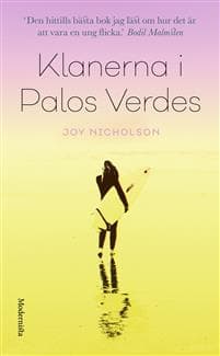 Klanerna i Palos Verdes